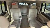 Thumbnail of 2017 White GMC Yukon XL