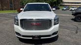 Thumbnail of 2017 White GMC Yukon XL