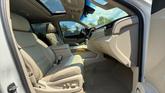 Thumbnail of 2017 White GMC Yukon XL