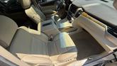 Thumbnail of 2017 White GMC Yukon XL