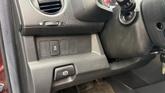 Thumbnail of 2013 Burgundy Honda Pilot