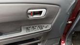 Thumbnail of 2013 Burgundy Honda Pilot