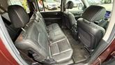 Thumbnail of 2013 Burgundy Honda Pilot