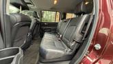 Thumbnail of 2013 Burgundy Honda Pilot