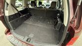 Thumbnail of 2013 Burgundy Honda Pilot