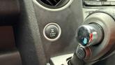 Thumbnail of 2013 Burgundy Honda Pilot