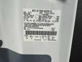Thumbnail of 2012 WHITE Ford F-150