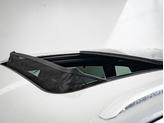 Thumbnail of 2025 Glacier White Metallic Audi Q5
