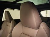 Thumbnail of 2025 Glacier White Metallic Audi Q5
