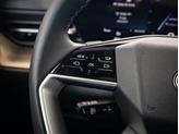 Thumbnail of 2025 Glacier White Metallic Audi Q5
