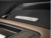 Thumbnail of 2025 Glacier White Metallic Audi Q5