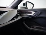 Thumbnail of 2025 Glacier White Metallic Audi A5