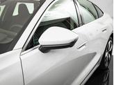 Thumbnail of 2025 Glacier White Metallic Audi A5