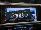 Thumbnail of 2025 Mythos Black Metallic Audi Q3