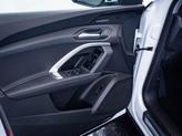 Thumbnail of 2025 Glacier White Metallic Audi Q5