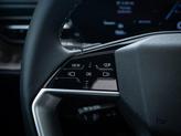 Thumbnail of 2025 Glacier White Metallic Audi Q5