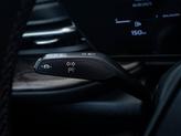 Thumbnail of 2025 Glacier White Metallic Audi Q5