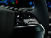 Thumbnail of 2025 Grenadine Red Metallic Audi Q5