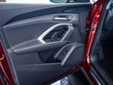 Thumbnail of 2025 Grenadine Red Metallic Audi Q5