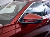 Thumbnail of 2025 Grenadine Red Metallic Audi Q5