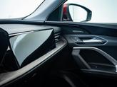 Thumbnail of 2025 Grenadine Red Metallic Audi Q5