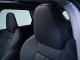 Thumbnail of 2025 Grenadine Red Metallic Audi Q5