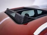 Thumbnail of 2025 Grenadine Red Metallic Audi Q5