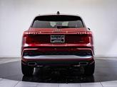 Thumbnail of 2025 Grenadine Red Metallic Audi Q5