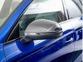 Thumbnail of 2024 Ultra Blue Metallic Audi SQ5