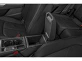 Thumbnail of 2024 Mythos Black Metallic Audi Q3