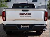 Thumbnail of 2023 Summit White GMC Sierra 1500