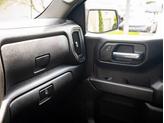 Thumbnail of 2023 Summit White GMC Sierra 1500