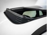 Thumbnail of 2025 White Audi Q3