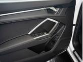 Thumbnail of 2025 White Audi Q3