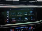 Thumbnail of 2025 White Audi Q3