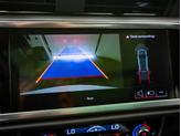 Thumbnail of 2025 White Audi Q3