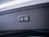 Thumbnail of 2023 Glacier White Audi Q5