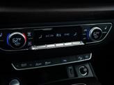 Thumbnail of 2023 Glacier White Audi Q5