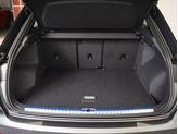 Thumbnail of 2025 Daytona Gray Pearl Effect Audi Q3