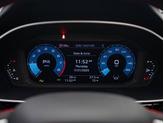 Thumbnail of 2025 Daytona Gray Pearl Effect Audi Q3