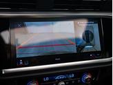Thumbnail of 2025 Daytona Gray Pearl Effect Audi Q3