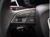 Thumbnail of 2025 Daytona Gray Pearl Effect Audi Q3