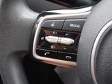 Thumbnail of 2021 Sparkling Silver Kia Sorento