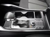 Thumbnail of 2021 Sparkling Silver Kia Sorento