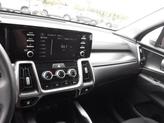Thumbnail of 2021 Sparkling Silver Kia Sorento
