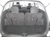 Thumbnail of 2021 Sparkling Silver Kia Sorento