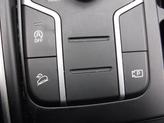 Thumbnail of 2021 Sparkling Silver Kia Sorento