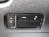 Thumbnail of 2021 Sparkling Silver Kia Sorento