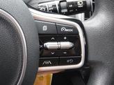 Thumbnail of 2021 Sparkling Silver Kia Sorento