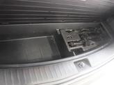 Thumbnail of 2021 Sparkling Silver Kia Sorento